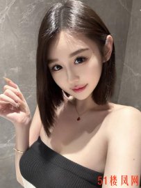 太仓性价比大活服务天花板