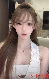 苏州市相城区性感妹妹鲍鱼很棒