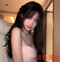 广州极品粉嫩学生妹