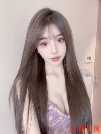 洪山骚气妹妹会各种姿势