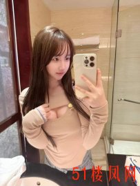 历下区没有被深挖的妹子确实爽