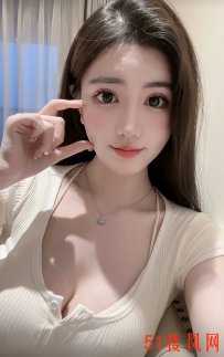 【广州性息】如此娇物如何不爱（白净靓丽）