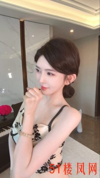 沙区绝对的骚货  抵抗不住