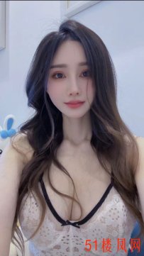 雁塔区粉嫩大奶御姐全程自动模式