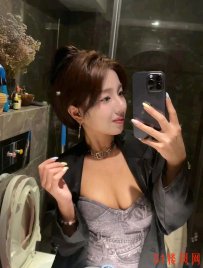 【成都】阿雅老师独树一帜的服务