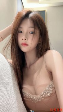 大奶妞菲菲