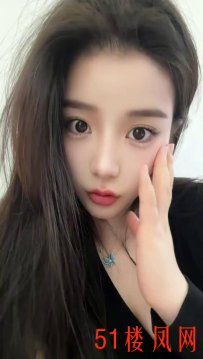 【长沙】嫩妹穴就是紧会夹人