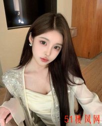 宁波市-鄞州区水灵灵的嫩妹真是迷人的小妖精