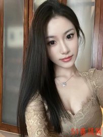 济宁- 任城区妹子有绝活