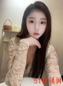 【郑州】漂亮妹子直接搞她就对了
