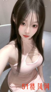 女上位超级舒服紧致！有感觉