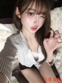 奉贤服务系MM太OK了