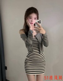 【上海】湿妹体质敏感一摸就出水