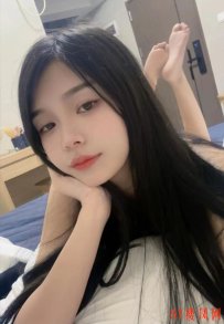 皇姑区性感学妹御姐兼职