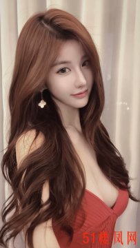 黄浦骚货腿长腰细有气质