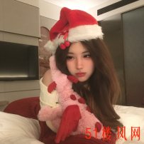 大连d奶妹可以口射了在啪超极品