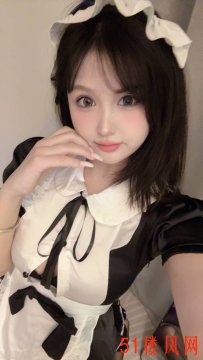 上海市-黄浦区小女仆的小嫩鲍粉嫩多汁
