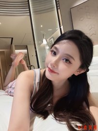 年轻白嫩日感非常好