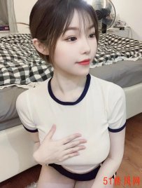 【南京】秦淮小妖精满足我的要求，舒服