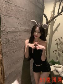 苏州兼职淫水很多后入能听到啪啪水声