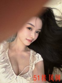 【朝阳区】身材真好，床上感觉真棒