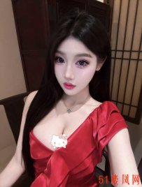 宜宾叙州大车灯妹子服务很足