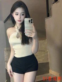 【成都】可爱女人服务有水准