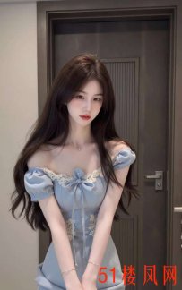 【郑州】喜欢高颜值控的就找她