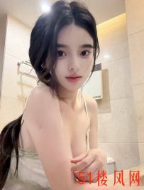 吴中区炮打嫩妹，流连忘返