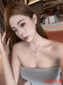 济南可爱妹妹姿势多配合好