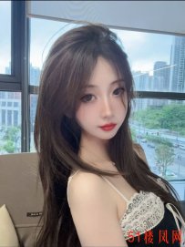 佛山市禅城区甜妹无毛尤物爽