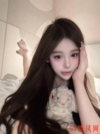 南京秦淮嫩妹年龄不大技术很赞