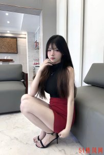 郑州找甜心小妹整2发，超值