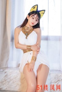 沈阳乖巧粉嫩小妹子