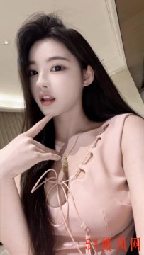 昆明水嫩妹子非常值得搞一次