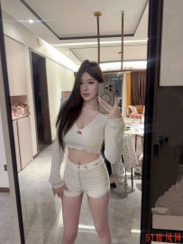 水娃服务非常给力