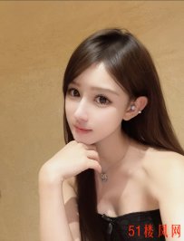 苏州市常熟市漂亮妹子嫩嫩私处很会夹