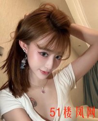 上海性感大胸长腿兼职