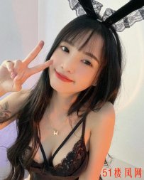 小湿妹主打就是服务骚劲