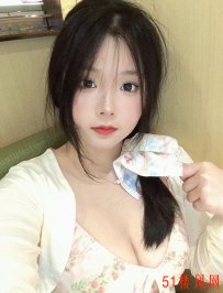 风骚妹子激情干炮