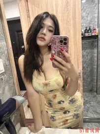 极品御姐大巨翘臀