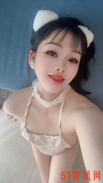 极品少妇一枚