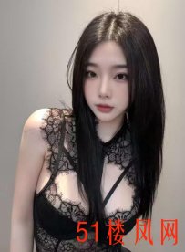 妹子小穴很浅  次次都插到底