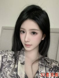 成都颜值妞妞水多B紧好泄火