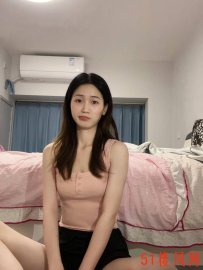 二七区欲女茄子妹