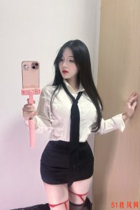 东莞嫩鸡9张开搞