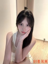厦门粉嫩少女水多多真实本人