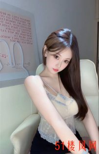 宝山服务系轻熟知心欲姐