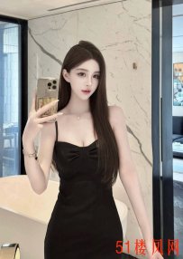 丰台区兼职超美的小姐姐