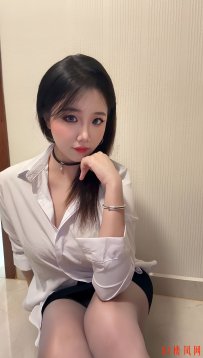【济南】不会老油条包爽的大奶妹